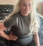 LénaFanni 303834805  profilképe