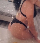 Rubina25 307542488 profilkép
