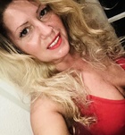 Amy 702865357 profilkép