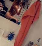 Zsüliett18 206270368  profilképe