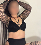 Bella 701445328  profilképe