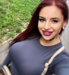 SherylCollins 204744031 profilkép