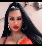 Léna 209770802 profilképe