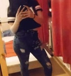 Leona 302744276 profilkép