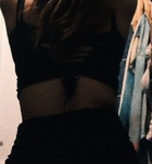 Zeynep 305174917  profilkép