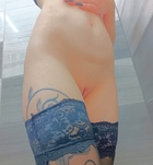 Barbi 306293138 profilkép