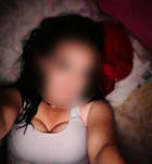 Lila18 307409169  profilképe