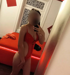 Letícia – 205675339 profilkép