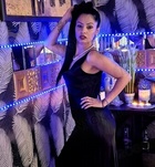 Lingam-Masszazs-Dzsenifer_ 703954348  profilkép