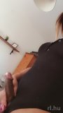Mikaela 705315400  profilkép