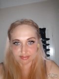 Lilith 707546174  profilképe