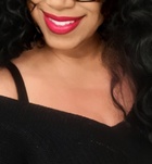 Vera 702737498 profilkép