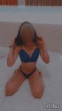 Cintia 307936711  profilképe