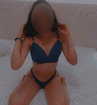 Cintia 307936711 profilkép