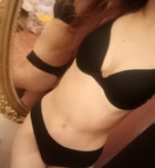 Cukiszexilány – 307324404 profilkép
