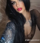 PocahontasVip 209606647  profilképe
