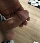 Szexifiu 305171016  profilképe