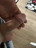 Szexifiu 305171016  profilképe