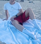 Aurél 702820014  profilképe