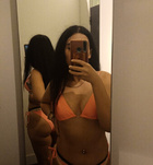 Sarolta 305670172 profilkép