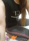 Niki 209294476  profilkép