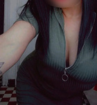 Annasztazia 303999175  profilképe