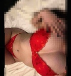 Réka 307922515  profilképe