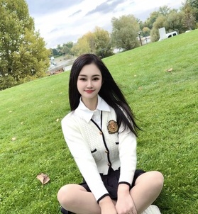 Dannier 702460957  profilkép