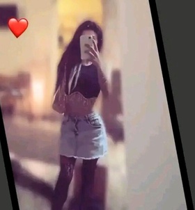 Anna34 305448990 profilkép