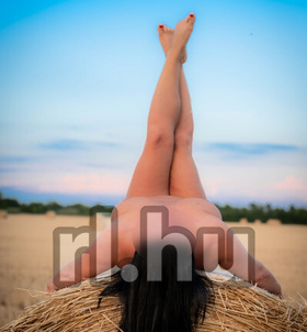 Dóri 307285061  profilképe