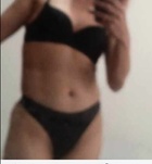 Kinga77 209715403 profilkép