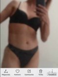 Kinga77 209715403 profilképe