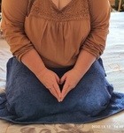 VarázsMasszázs 304089170  profilkép