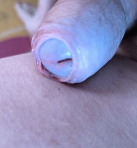 Szexmániás 307473849 profilkép