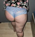 Lilla 203694151  profilképe