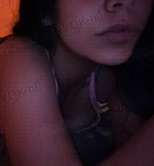 Niki200 701470353  profilképe