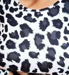 Katalin58 – 204552394 profilkép