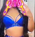 Lina 204968676 profilkép