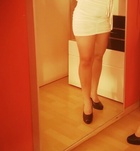 Amanda_VIP 701491964  profilkép