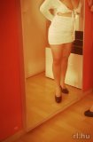 Amanda_VIP 701491964  profilkép
