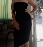 Jázmin 306258467  profilképe