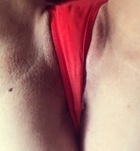 Kendra 702014225 profilkép