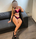 Zsófi 305497079  profilképe
