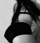 Niki 705866266  profilképe