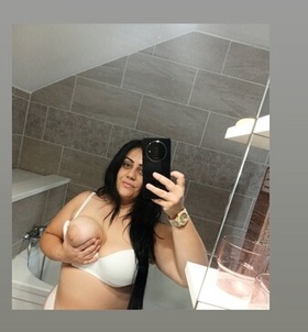 Yildiz 209860317  profilképe