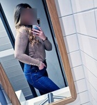 Detti 305497079  profilképe