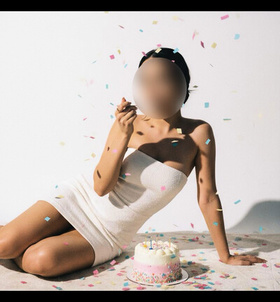 Catharina 204977026 profilkép