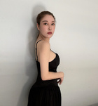 Emma18 702798001  profilképe