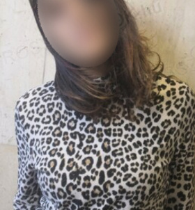 Izabella 702616097 profilkép