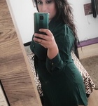 Ajlin30 309602351 profilkép